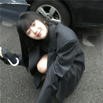 上升