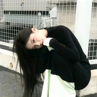 不知不觉诱惑你