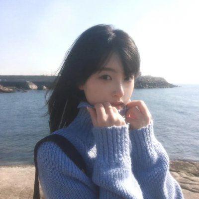睡枕派对大屠杀
