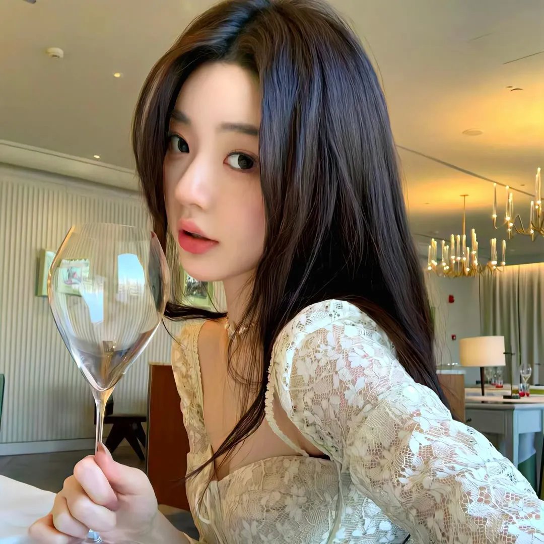 花木兰2