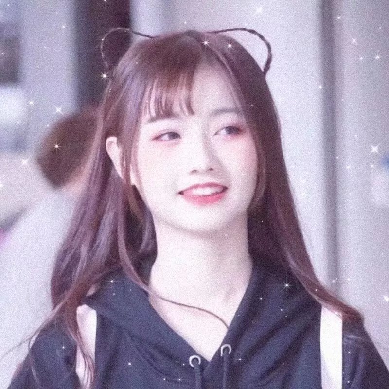 魔法雪花