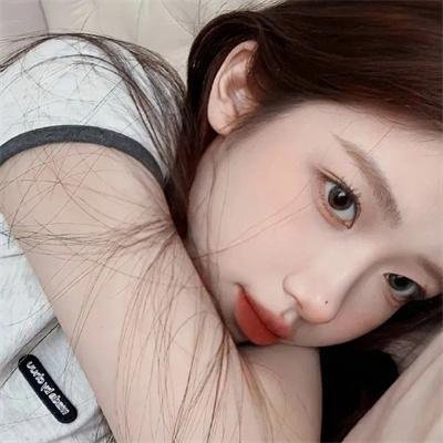 我们这一班，有教无类