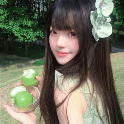 忧罗娜传奇
