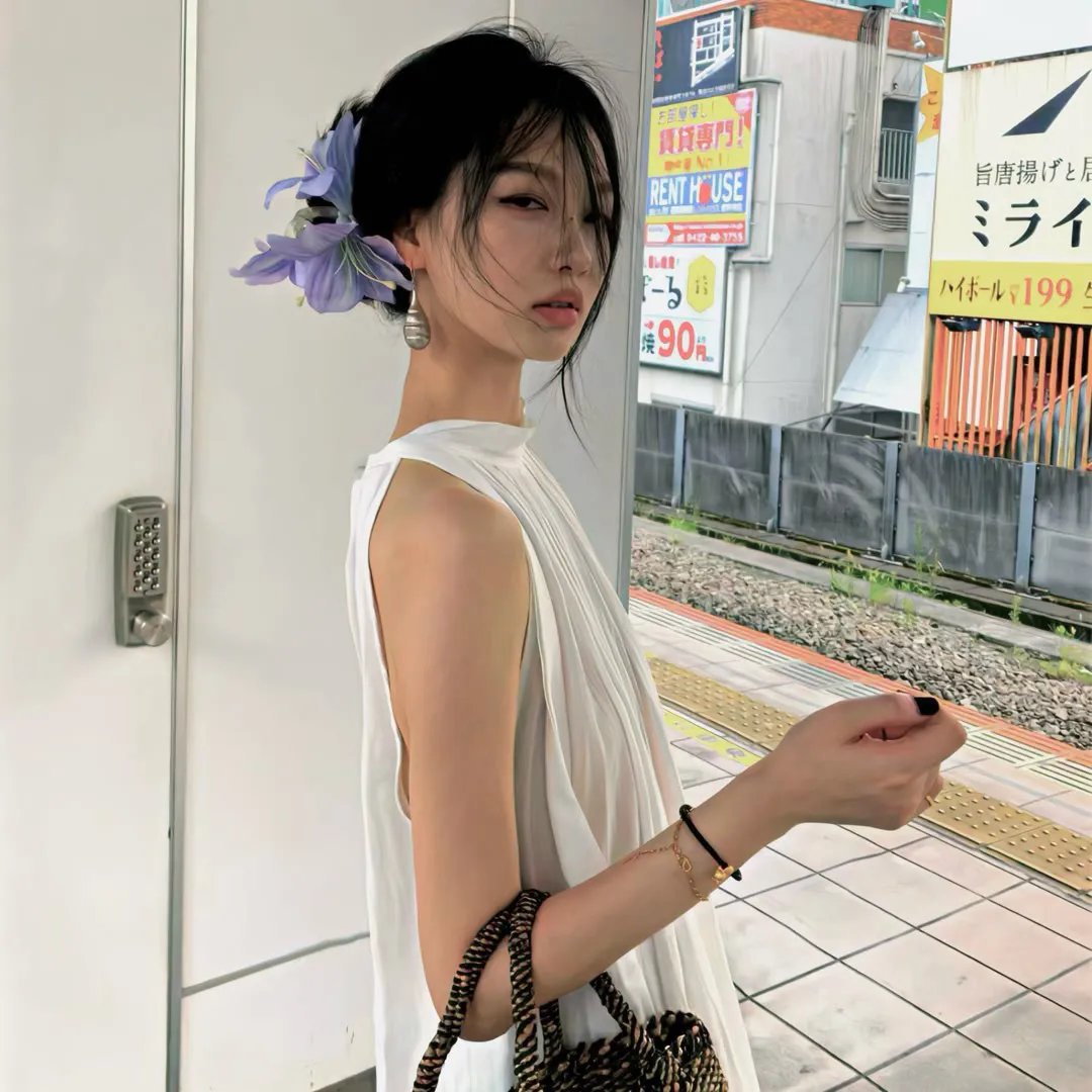 誓不低头