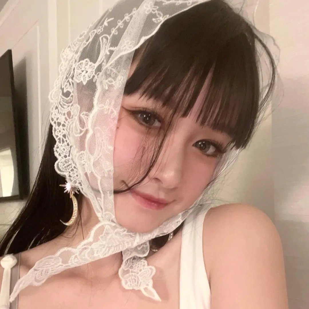 切罗基大街的房子