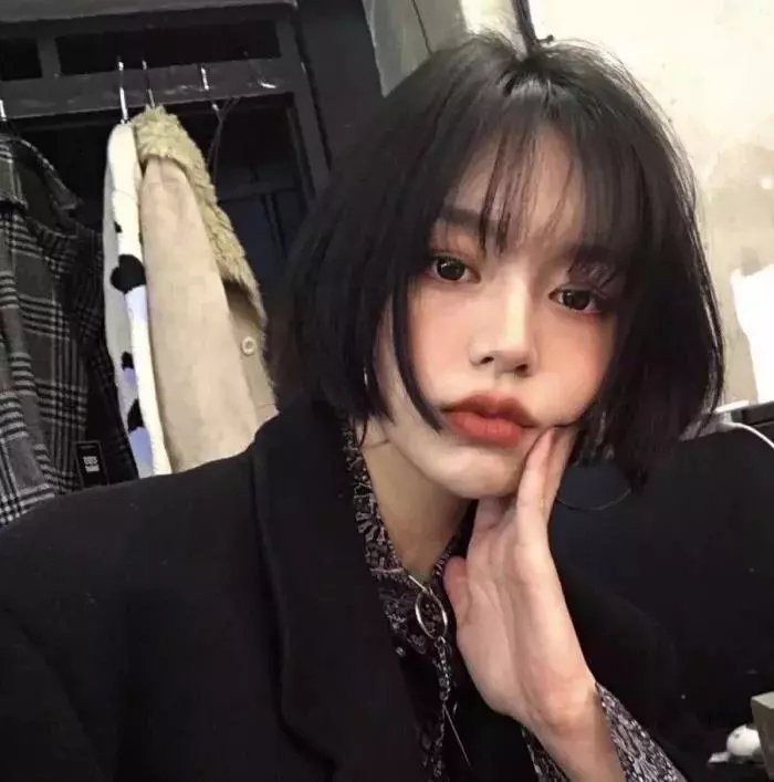 布吉