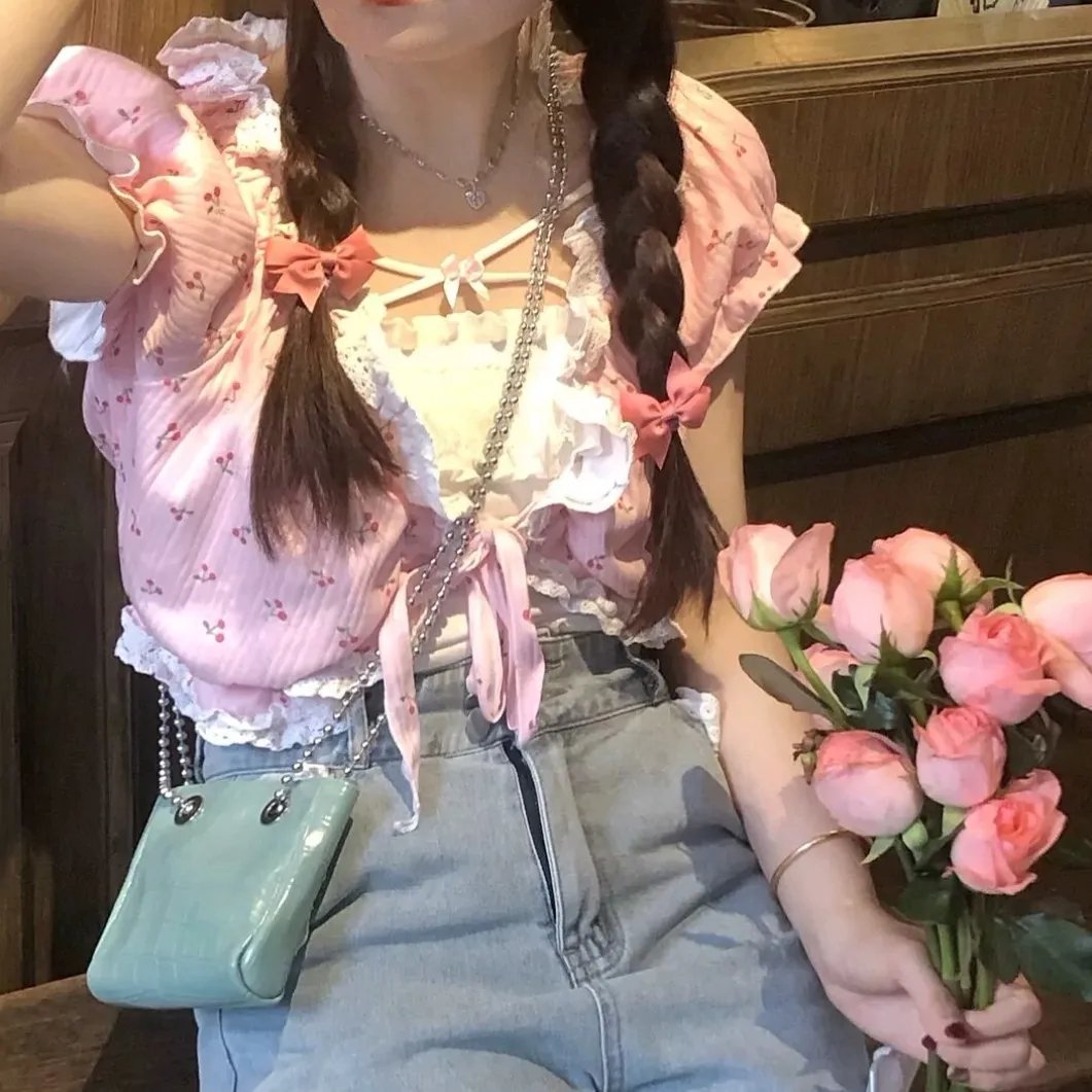 再见我们的十年