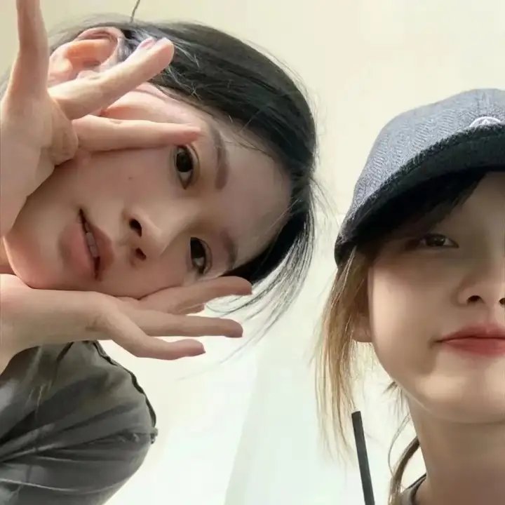 泰山与宝藏