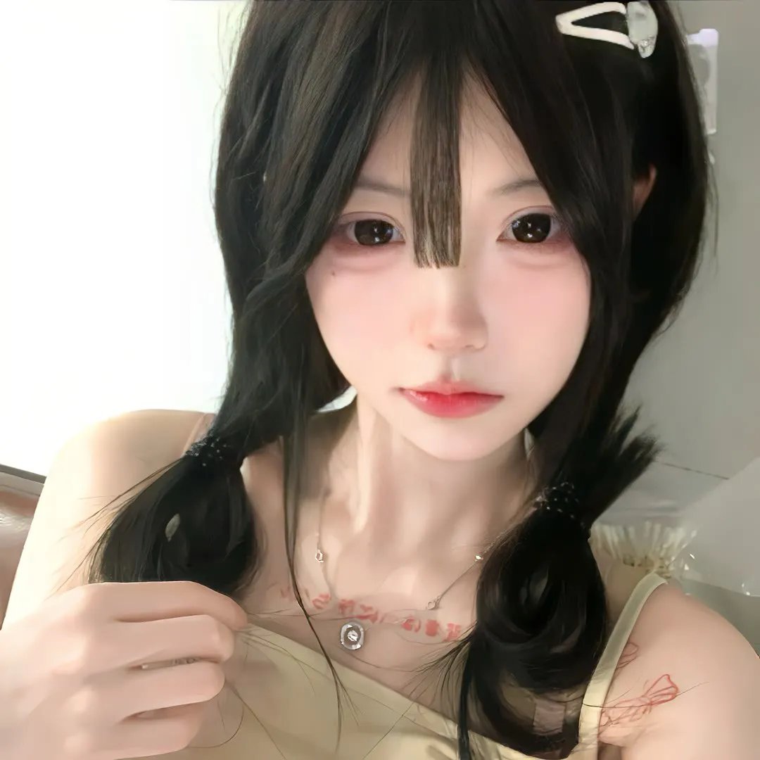 妖怪名单之苏九儿