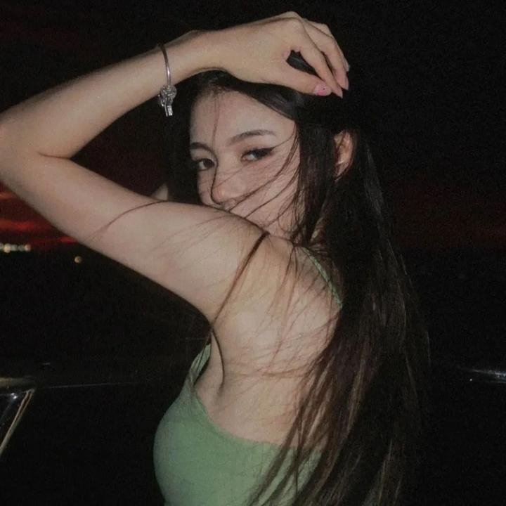 船长